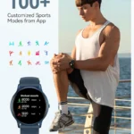 718WiTjIF+L._AC_UF894,1000_QL80_FMwebp_