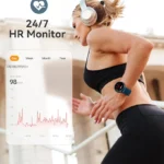 719RcQr+fZL._AC_UF894,1000_QL80_FMwebp_