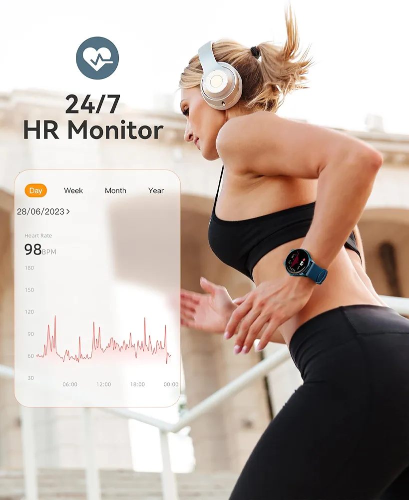 719RcQr+fZL._AC_UF894,1000_QL80_FMwebp_