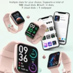 71LbZjog6EL._AC_UF894,1000_QL80_FMwebp_