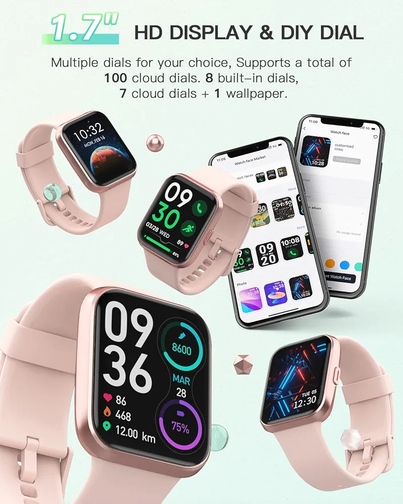 71LbZjog6EL._AC_UF894,1000_QL80_FMwebp_