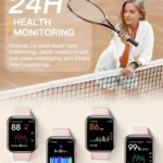 71Rl02oeFIL._AC_UF894,1000_QL80_FMwebp_