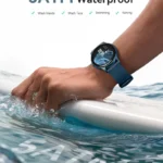 71b6lvHJ+RL._AC_UF894,1000_QL80_FMwebp_