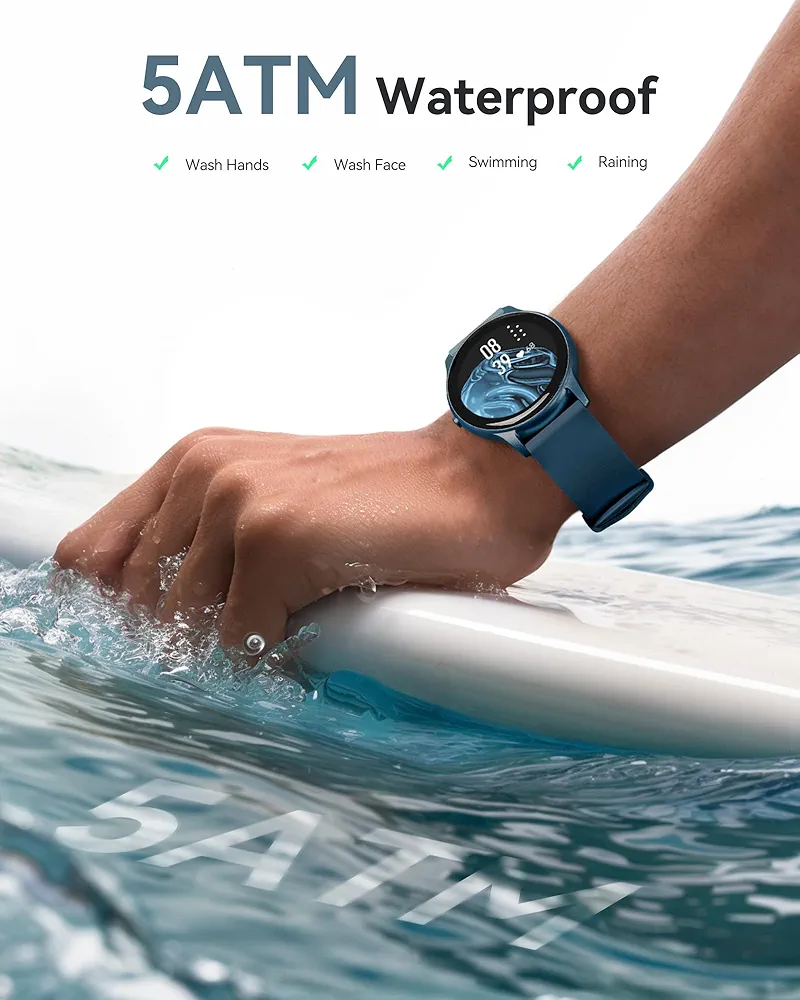 71b6lvHJ+RL._AC_UF894,1000_QL80_FMwebp_