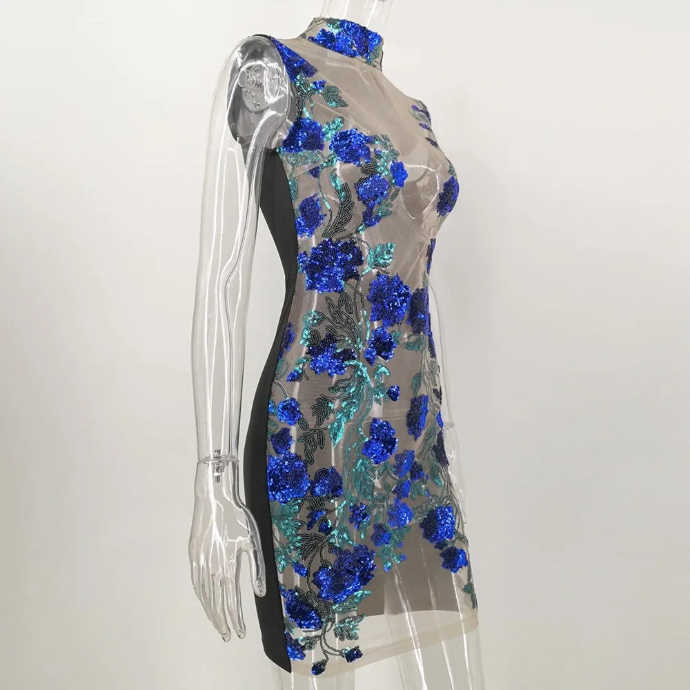 71d7IALfcFL._AC_UF1000,1000_QL80_FMwebp_