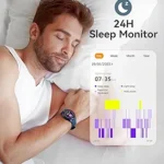 71fHJmMd+kL._AC_UF350,350_QL80_FMwebp_