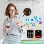 71nnrjw3wDL._AC_UF894,1000_QL80_FMwebp_