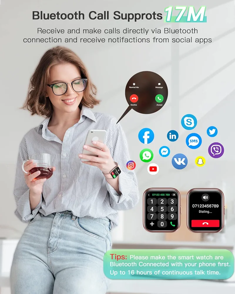 71nnrjw3wDL._AC_UF894,1000_QL80_FMwebp_