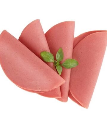 سنيورة روست بيف