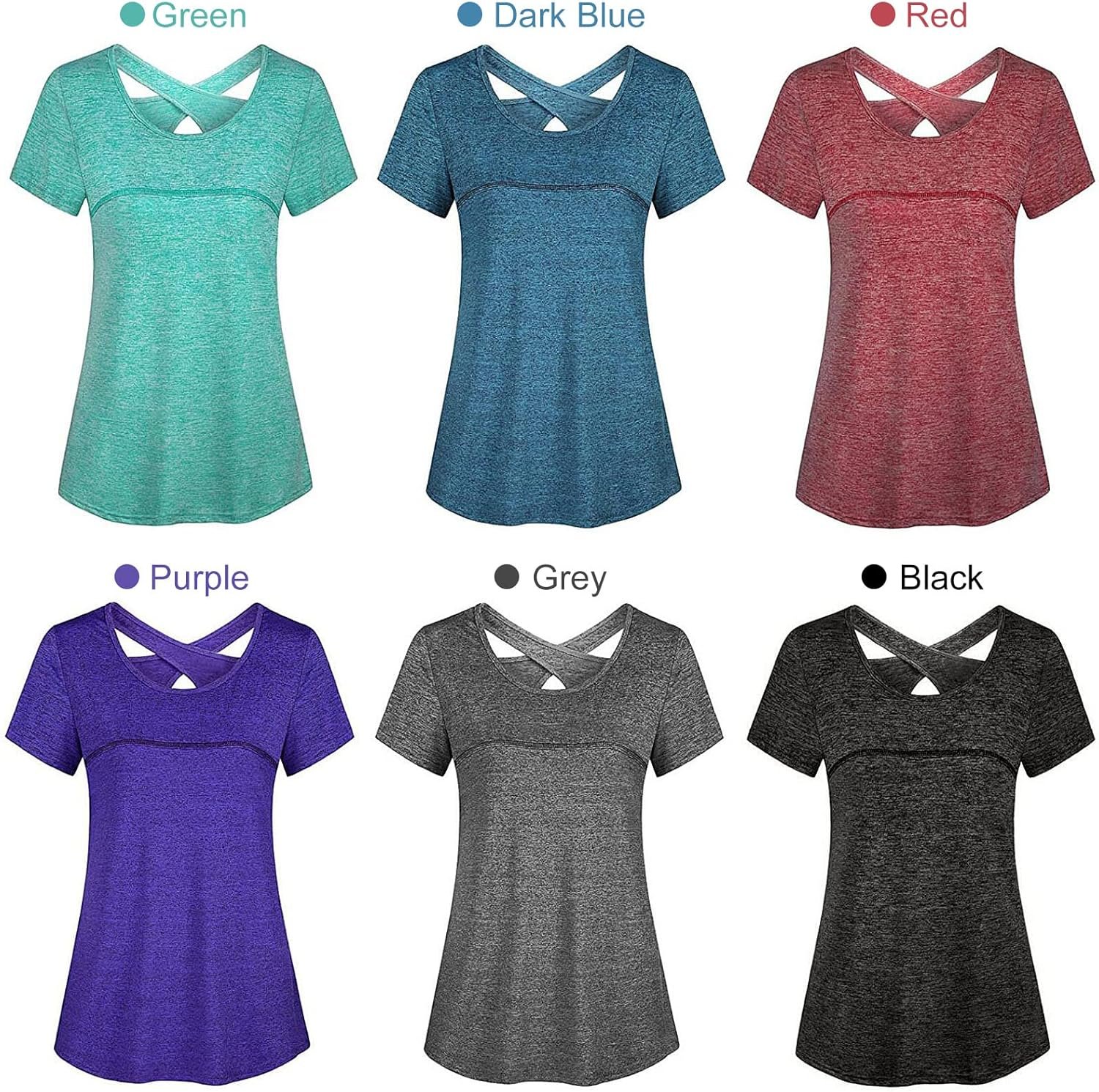 81zwGEqo1aL._AC_SL1500_