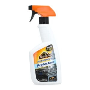 Default Product Page-38287-1