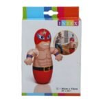 Default Product Page-7885-1