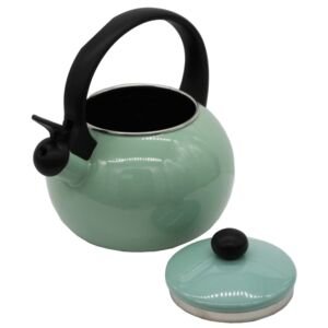 Default Product Page-84651-2