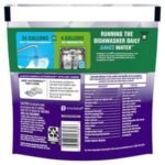 Default Product Page-87353-2