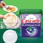 Default Product Page-87353-4