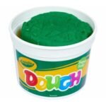 Default Product Page-94452-2