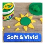 Default Product Page-94452-3