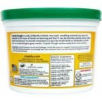 Default Product Page-94452-4