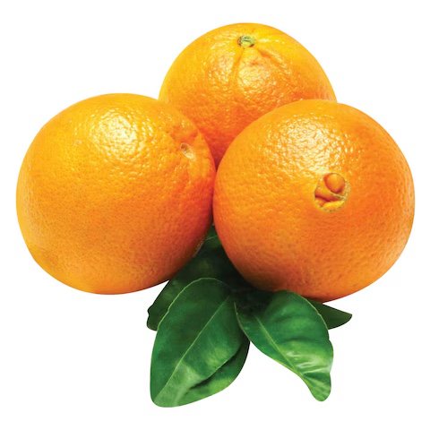 برتقال ابو صرة