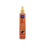 كازانوفا، معطر جسم للنساء، عود - 235 مل