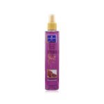 كازانوفا، معطر جسم للنساء، الرمان - 235 مل