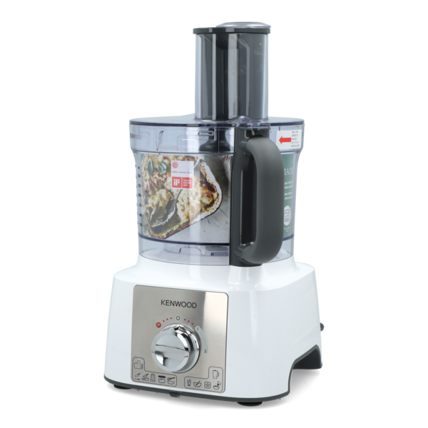 webimage-0BAFA653-7B80-4289-9E2A0A1522B02FBC