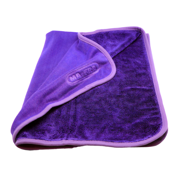 webimage-0E957970-B6E7-41DD-BD1796E4D8DCB962