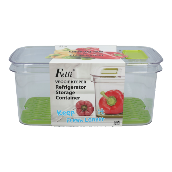 webimage-10695CF6-EF3D-4118-A8DAB2B968F95993