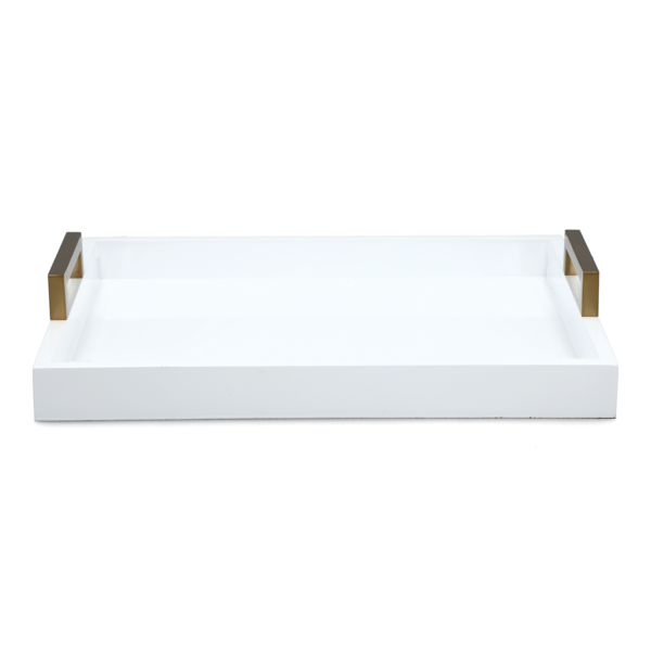 webimage-1355FD8F-E7BD-45BF-893D3F8E76001F46