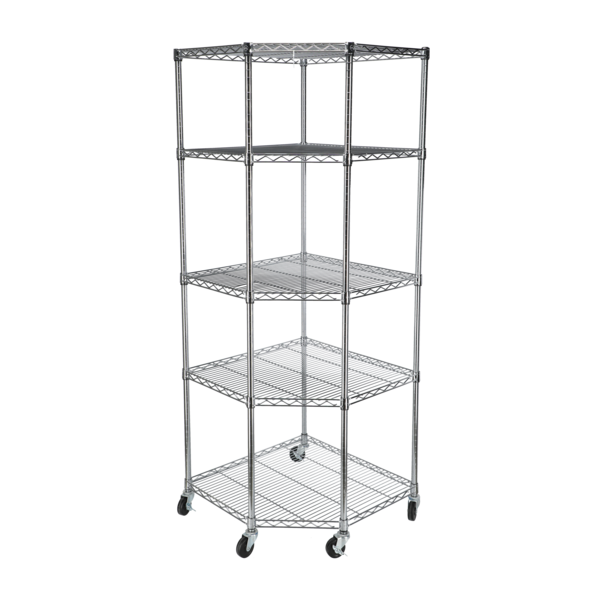 webimage-19D9476B-1E13-4B83-BED0AF542BE6A38D