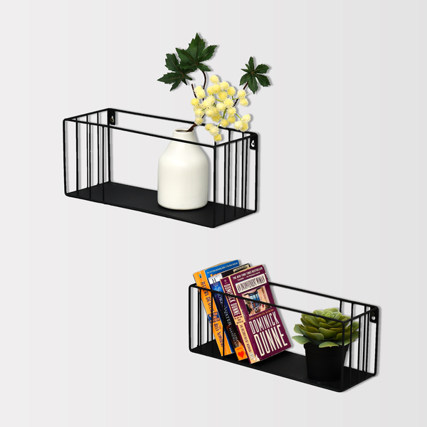 webimage-1A198BCD-F89A-40F4-8D4E75B64D9850AA