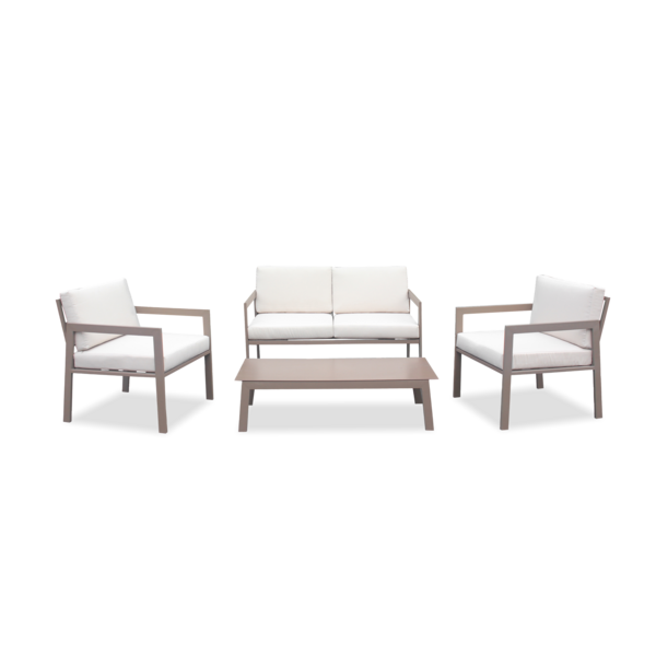 webimage-1F579142-6725-45F7-BD24872A0560AE44