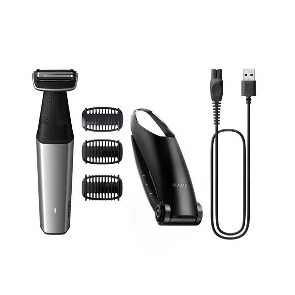 webimage-2353A33A-6CE0-47D2-A8ACDABCE36D00A6