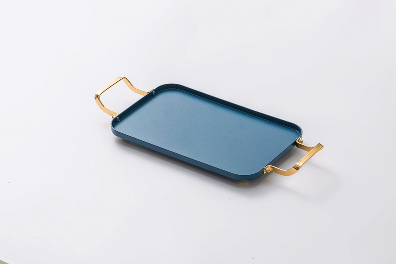 webimage-28EE567E-71EC-4FFC-A96C2030C5A4ADF9