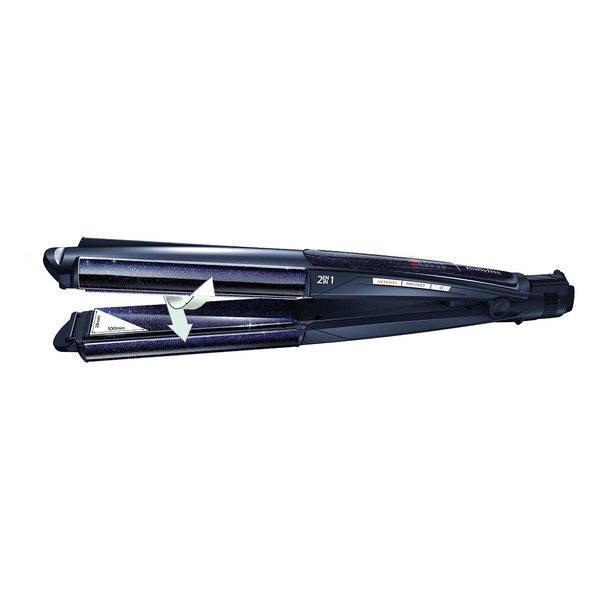 webimage-30E5B56A-07B8-4950-B7537961AEE309B2