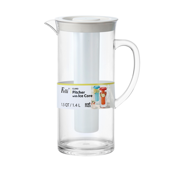 webimage-35C1D41E-23FE-47F3-9606BC2C37BE85E2