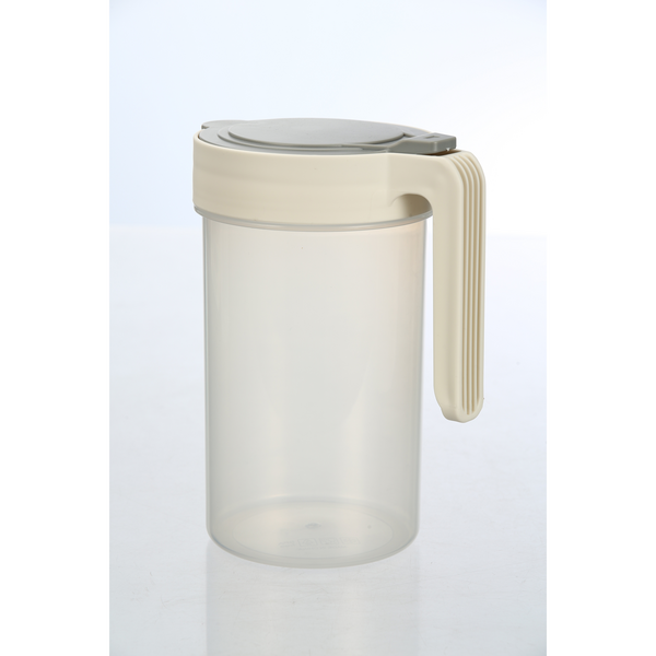 webimage-36CC07B3-E23D-477F-98E2741708645C39