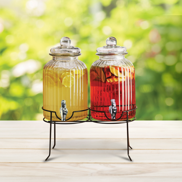 webimage-3A90C386-A7DF-4697-8DF5237A920548D3