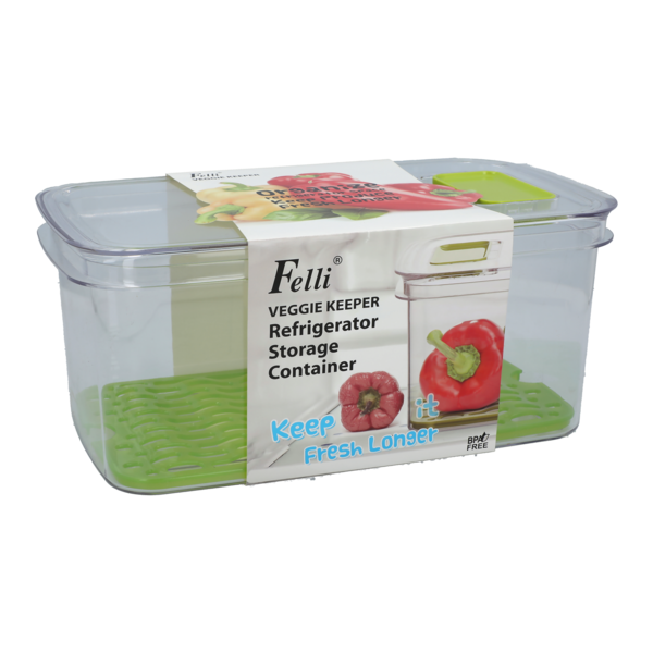 webimage-3BABE348-D6DC-4502-863EF0D1A4699229