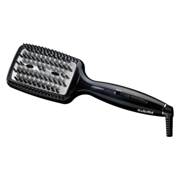 webimage-48A9C321-7408-48F9-AE25D0BAAC9A175E