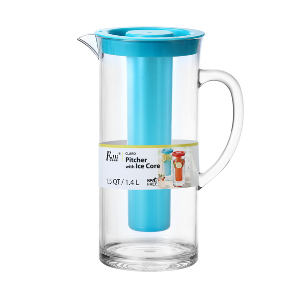 webimage-4A9D42D1-D52B-4251-81D93FF43ED5597D