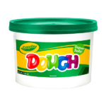 webimage-4F5DBF3B-15CE-42D6-9E775958968DDE33