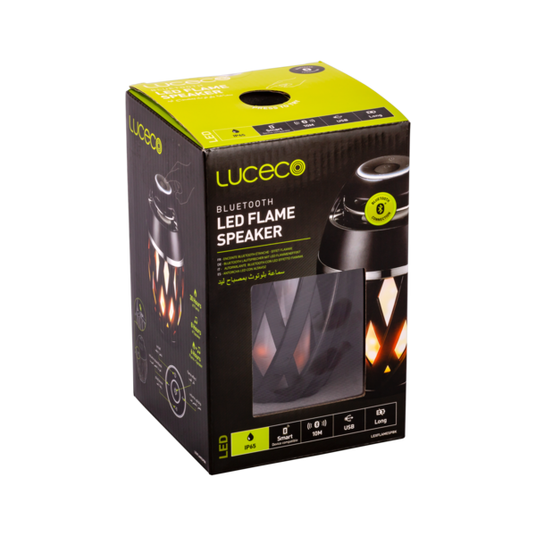 webimage-53F58679-938B-4AAD-BF6F9890DC5B6D0C