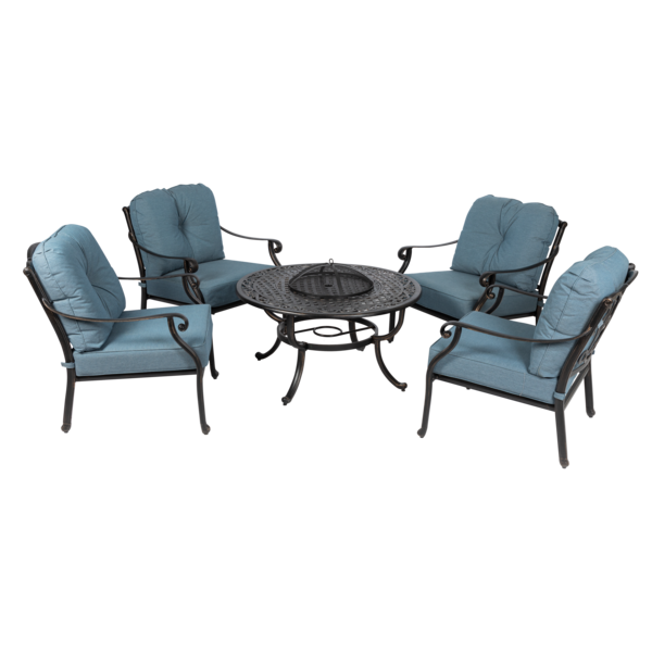 webimage-56C7FAE5-7DAF-4AEB-8FEA268E141B1B76