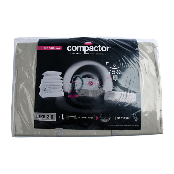 webimage-64D93283-2517-4C7C-8C74F9587854F18A