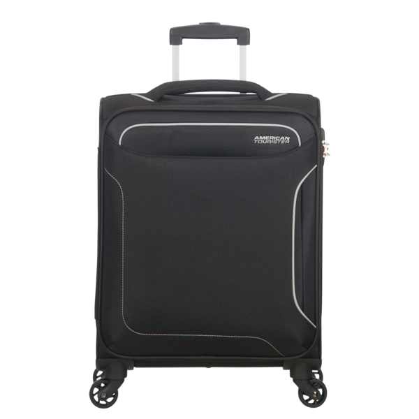 webimage-65C87EB9-D8C6-4237-B88BE1E6F82C00E8