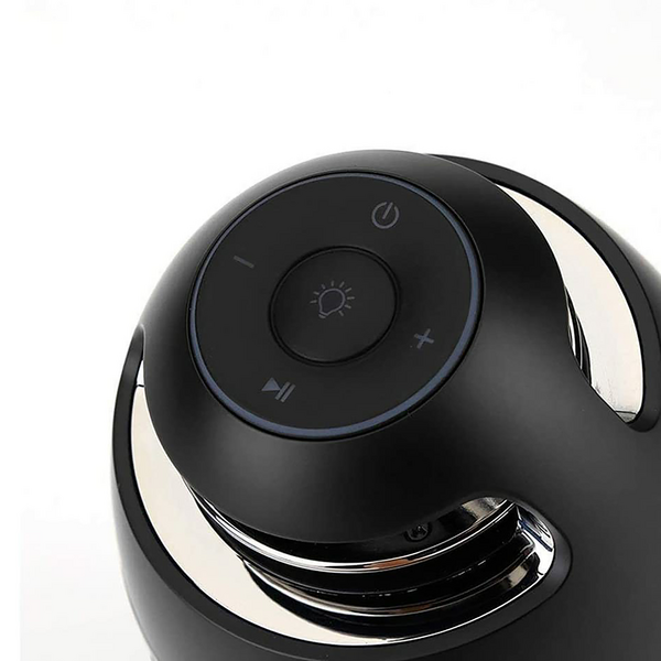 webimage-65FE733B-80E9-4C26-8E5FBC89124F15B1