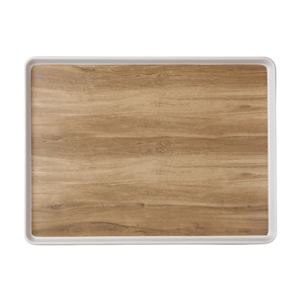 webimage-692D3060-D4A1-4493-ADC47D964CD168E7