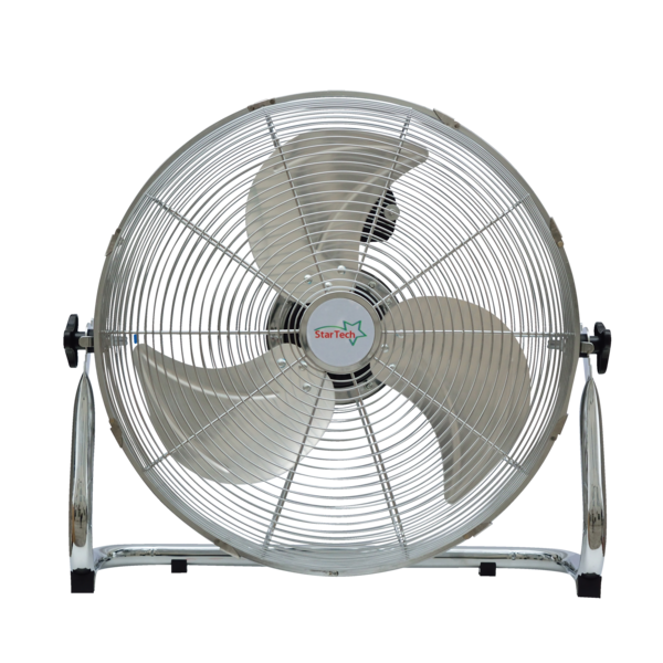 webimage-6F55C4AF-3AD3-4AFD-AFA71A1F951E03CC