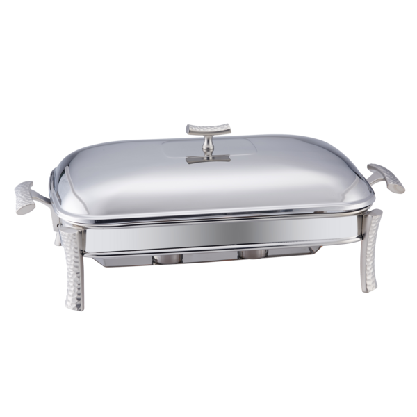 webimage-6FCA34EB-BDA7-4E8E-BCEDD6EB0252CB96